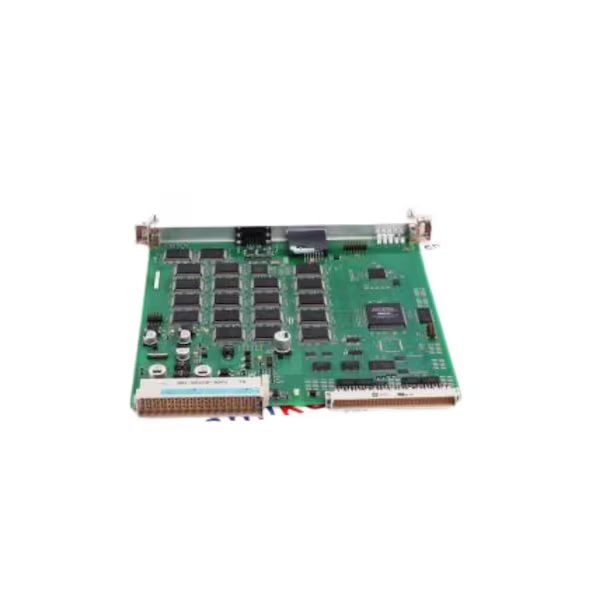 Module, Siemens, Mfr#: 6DS1618-8BA